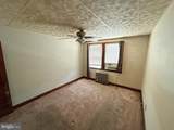 4014 Century Road - Photo 11