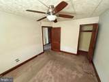 4014 Century Road - Photo 12