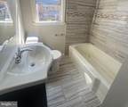 4014 Century Road - Photo 13