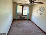 4014 Century Road - Photo 14