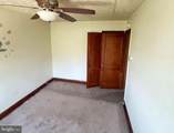 4014 Century Road - Photo 15