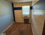 4014 Century Road - Photo 16