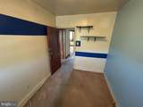 4014 Century Road - Photo 17