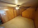 4014 Century Road - Photo 18