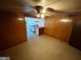 4014 Century Road - Photo 19