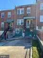4014 Century Road - Photo 3