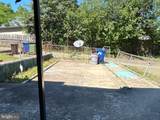 4014 Century Road - Photo 4