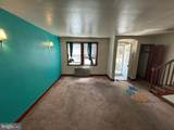 4014 Century Road - Photo 5