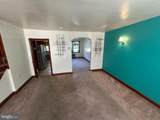 4014 Century Road - Photo 6