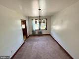 4014 Century Road - Photo 7