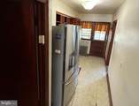 4014 Century Road - Photo 8