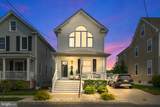 18 Wilkins Avenue - Photo 1