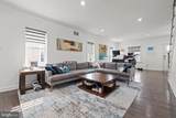 18 Wilkins Avenue - Photo 11