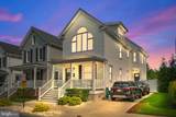 18 Wilkins Avenue - Photo 2