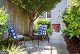 726 6TH Street - Photo 25