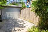 726 6TH Street - Photo 26
