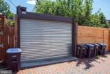726 6TH Street - Photo 27