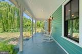 4730 Bicknell Road - Photo 5