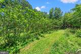 4730 Bicknell Road - Photo 68