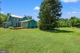4730 Bicknell Road - Photo 69