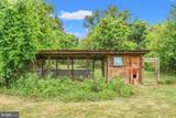4730 Bicknell Road - Photo 70