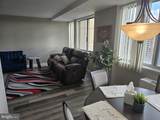 301 Beauregard Street - Photo 10
