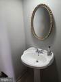 301 Beauregard Street - Photo 11
