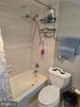 301 Beauregard Street - Photo 12