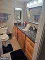 301 Beauregard Street - Photo 13