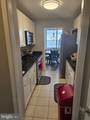 301 Beauregard Street - Photo 15
