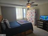 301 Beauregard Street - Photo 16