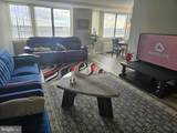 301 Beauregard Street - Photo 3