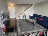 301 Beauregard Street - Photo 5