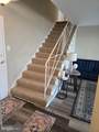 301 Beauregard Street - Photo 6