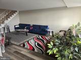 301 Beauregard Street - Photo 7