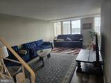 301 Beauregard Street - Photo 8