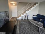 301 Beauregard Street - Photo 9