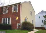 15001 Wheatland Place - Photo 1