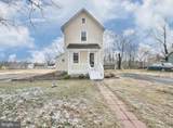 31 Steinfeld Avenue - Photo 1