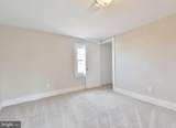 31 Steinfeld Avenue - Photo 10