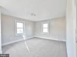 31 Steinfeld Avenue - Photo 11