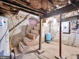 31 Steinfeld Avenue - Photo 12