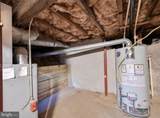 31 Steinfeld Avenue - Photo 13