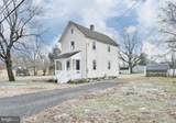 31 Steinfeld Avenue - Photo 2