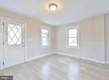 31 Steinfeld Avenue - Photo 5