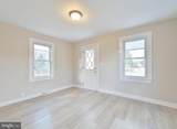 31 Steinfeld Avenue - Photo 6