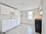 31 Steinfeld Avenue - Photo 7