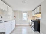 31 Steinfeld Avenue - Photo 8