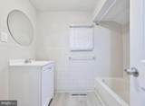 31 Steinfeld Avenue - Photo 9