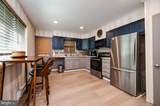 33 Main Street - Photo 10